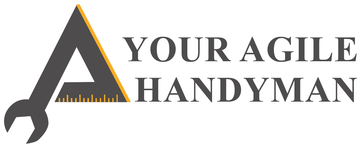 youragilehandyman.com
